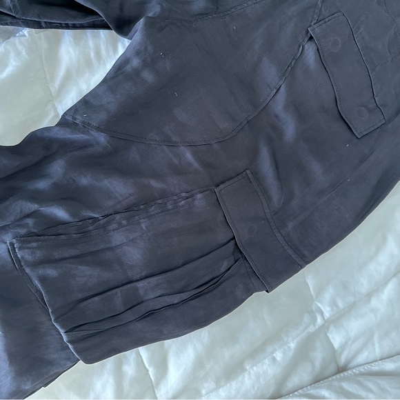 RAG & BONE LIKE NEW PANTS - Picture 7 of 7